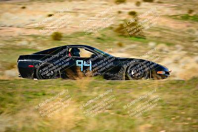 media/Feb-10-2024-Speed Ventures (Sat) [[60d640a62a]]/Black Group/Session 2 (Turn 3)/